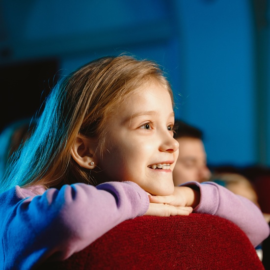 Незнайка на Луне