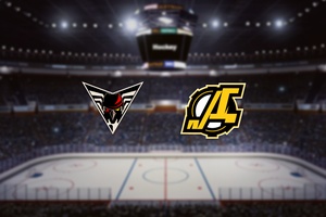 Омские Крылья — Дизель