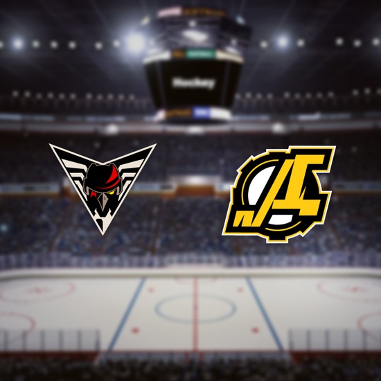 Омские Крылья — Дизель