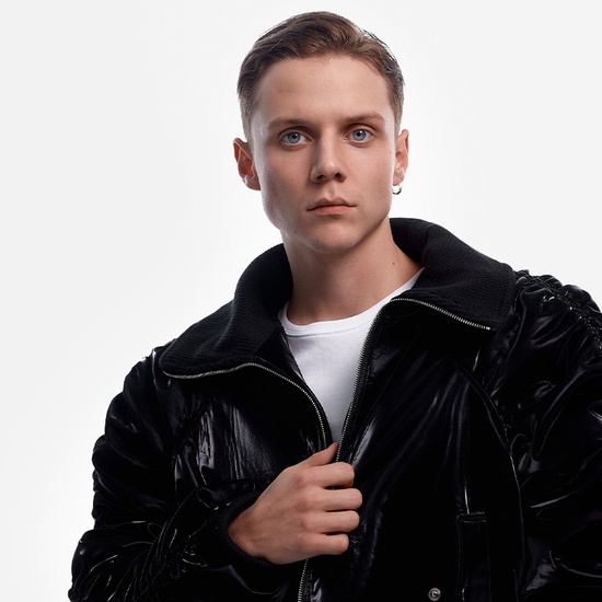 Ваня Дмитриенко