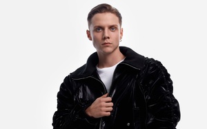 Ваня Дмитриенко