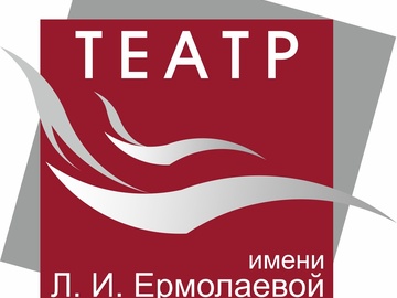 Волшебный мешок Деда Мороза