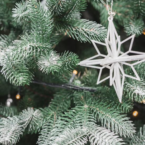 Чудеса под Новый год