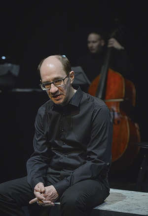 Блистательный Санкт-Петербург