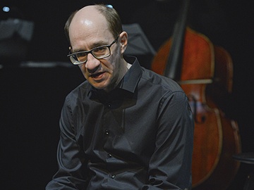 Блистательный Санкт-Петербург