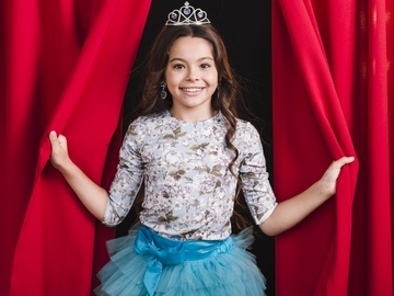 Рикки-Тикки-Тави