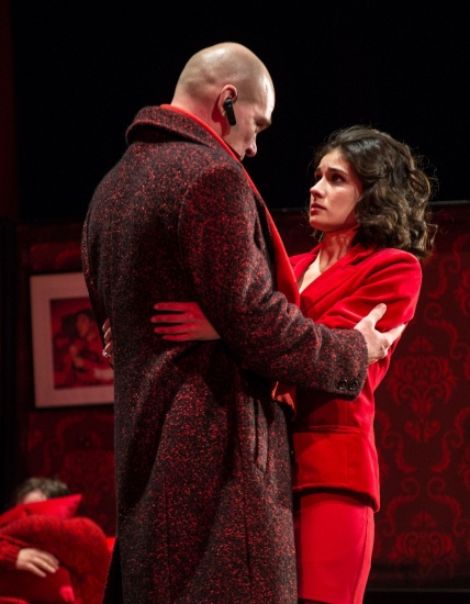 Хороший парень