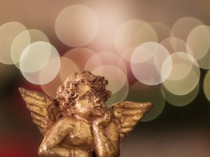 Андерсен Story