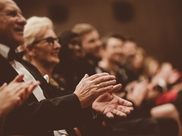 Новогодний маршрут