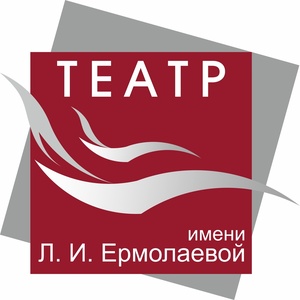 Конёк-Горбунок