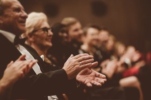 Новогодний маршрут