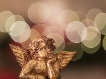 Андерсен Story