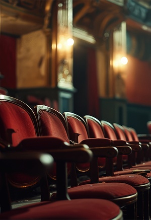 Калина красная