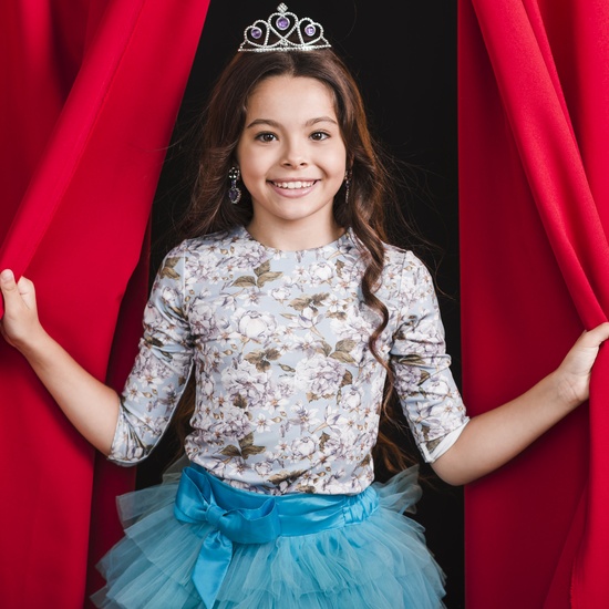 Рикки-Тикки-Тави