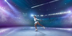 Алиса в стране чудес