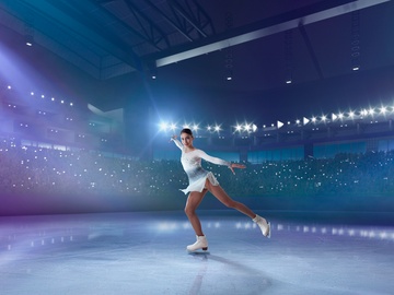 Алиса в стране чудес