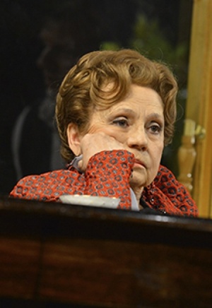 Правда – хорошо, а счастье лучше