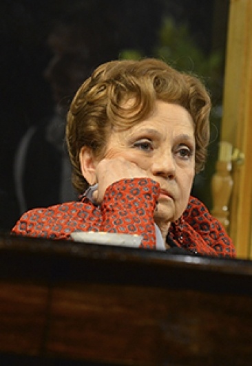 Правда – хорошо, а счастье лучше