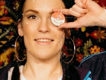 Однажды в 90-е