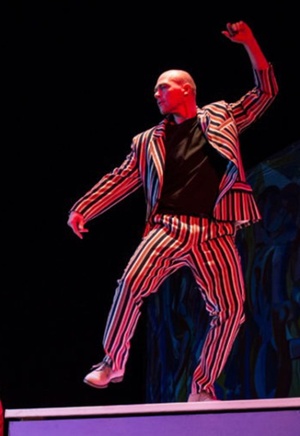 Свободная пара