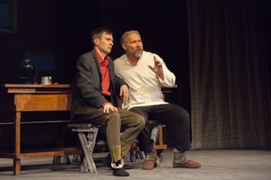 Вот так бывает