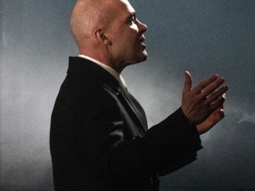 Гедда Габлер