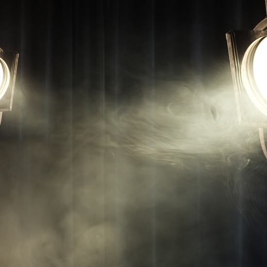 Путешествие на Марс