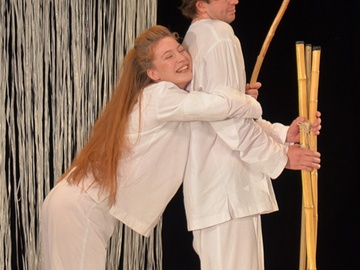 Дневник Евы