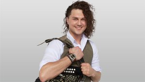 Александр Бардин