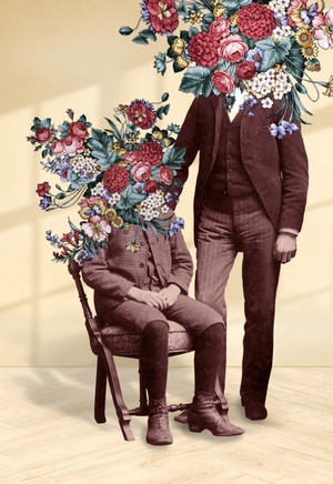 Отцы и дети