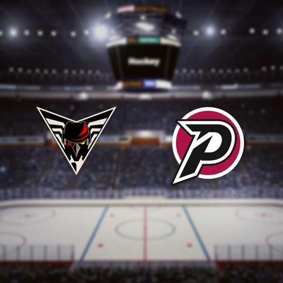 Омские Крылья — Рубин