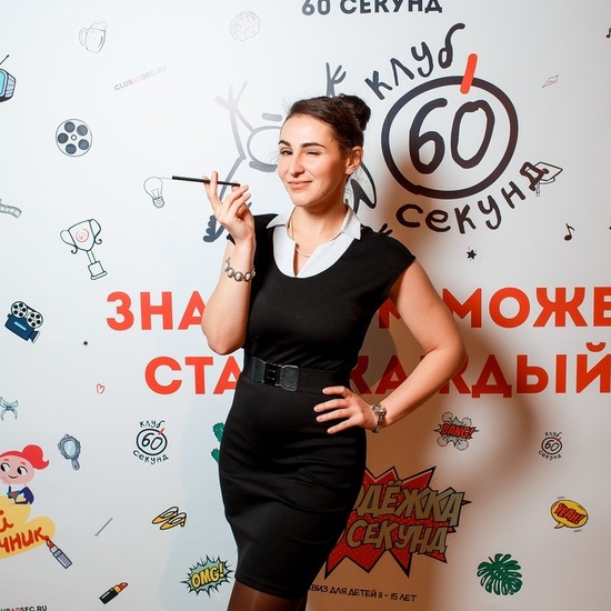 Кинолига-15. Кино, сериалы, мультфильмы