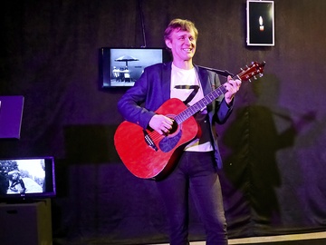 Записки о своих