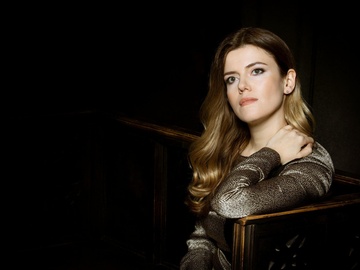 Зарина Шиманская, Павел Романенко, Василий Степанов