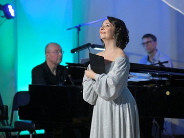 В стране невыученных уроков