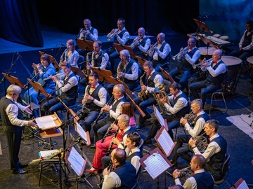 Иду за счастьем