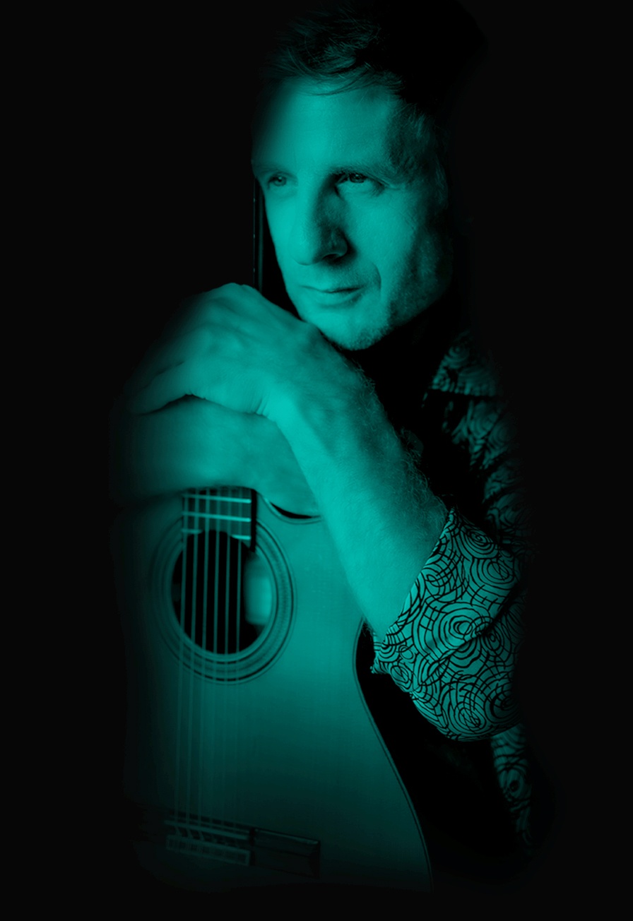 ДиДюЛя (Омск)