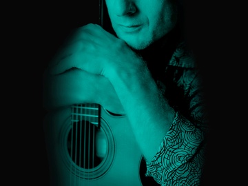 ДиДюЛя (Омск)