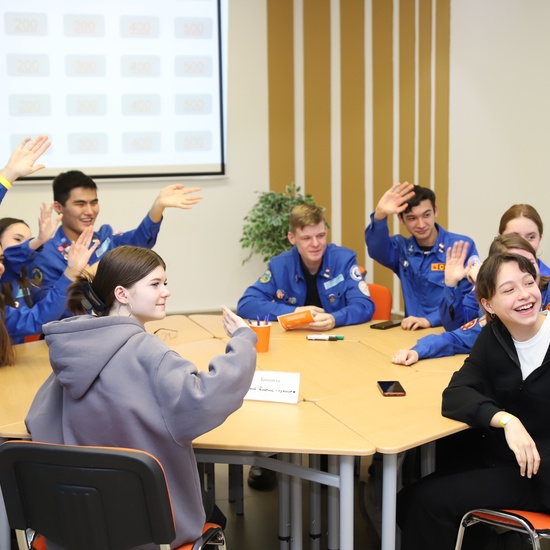 Практикум «Ресурсы поиска работы»