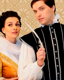 Собака на сене