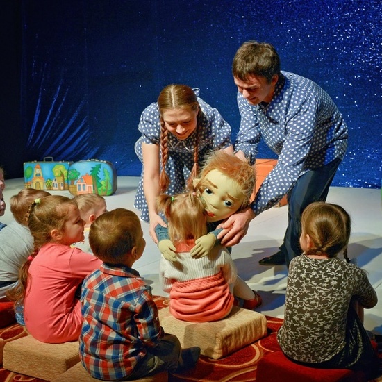 Не буду просить прощения