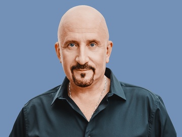 Евгений Григорьев