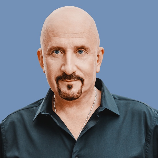 Евгений Григорьев