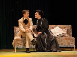 На всякого мудреца довольно простоты