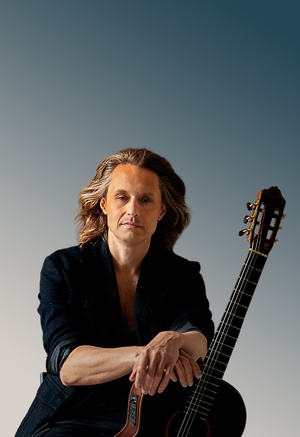 Константин Лем