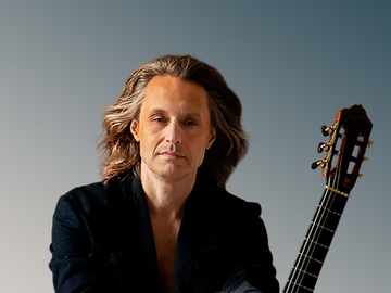 Константин Лем