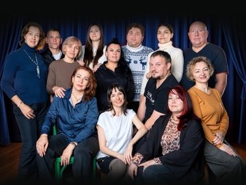 Я свяжу себе жизнь