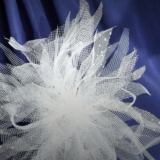 Богатство бабушкиного сундука