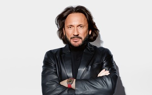 Стас Михайлов