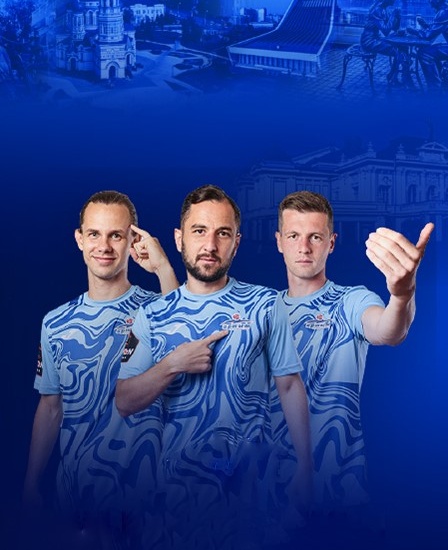 Leon-первенство по футболу среди команд Второй Лиги «Дивизиона А» сезона 2025-2026 годов. 1 этап. Группа «Серебро».